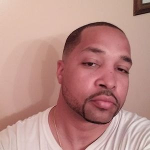 Meet your Posher, Richard